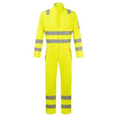Modaflame Work Hi-Vis Multi-Norm FR overál