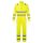 Modaflame Work Hi-Vis Multi-Norm FR overál
