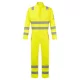 Modaflame Work Hi-Vis Multi-Norm FR overál