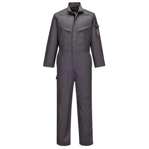Bizflame Industry FR overál