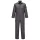 Bizflame Industry FR overál