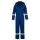 FR Anti-Static lángálló téli overál