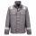 Bizflame Work+ FR Jacket