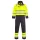 Hi-Vis Multi-Norm overál