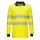 PW3 FR Modaflame Hi-Vis lángálló pólóing