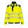 PW3 FR Modaflame Hi-Vis lángálló kabát