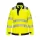 PW3 FR Modaflame Hi-Vis női lángálló kabát