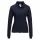 Modaflame Knit FR lángálló női hosszú ujjú pólóing