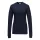 Modaflame Knit FR női hosszú ujjú póló