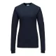 Modaflame Knit FR női hosszú ujjú póló
