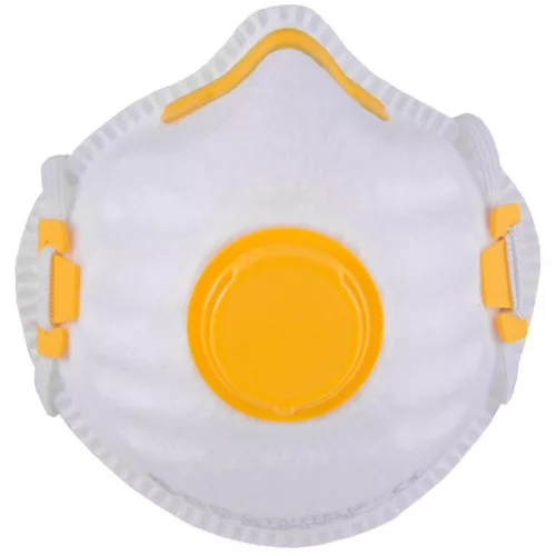 Szűrő félmaszk FS-O/17 V FFP1 NR D