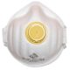  Szűrő félmaszk FS 16 v FFP1 d sz