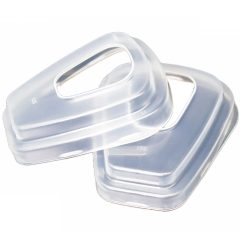  Szűrőburkolat FS 501