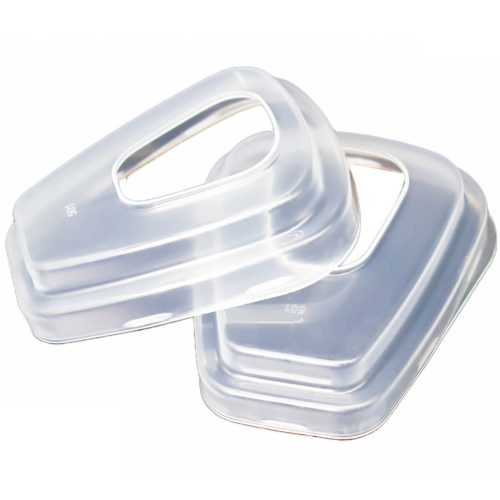  Szűrőburkolat FS 501