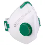  Félmaszk FS 923v a FFP2 sz