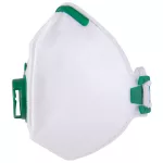  Félmaszk FS 923v a FFP2 sz