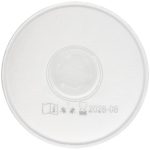 FS ZI35 P3 porszűrő betét