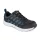 Steelite Tove Trainer S1P