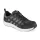 Steelite Tove Trainer S1P