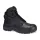 Steel Leather Ankle Boot S3 SC HRO HI CI LG SR