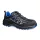 Kompozit KPU Mesh Trainer S1PS ESD SR FO