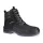 Composite Nubuck bakancs S7L LG FO SR SC