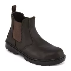 Safety Dealer bakancs S1P