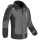 Procera Galactic bélelt kabát méret XL