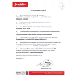 MÁRTOTT FEKETE LATEX, PIROS TEXTIL KÉZHÁTTAL_8 (csgt)