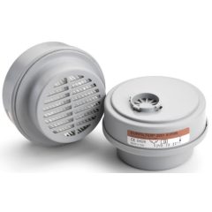 A1P3R SZŰRŐ (ETNA-HOZ)