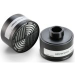 E2 SZŰRŐBETÉT (22100-HOZ)