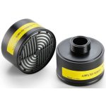 E2 SZŰRŐBETÉT (22100-HOZ)