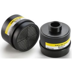 E2P3 R SZŰRŐBETÉT (22100-HOZ)