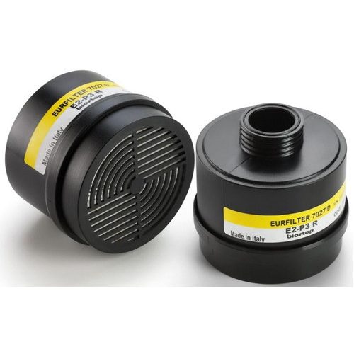 E2P3 R SZŰRŐBETÉT (22100-HOZ)