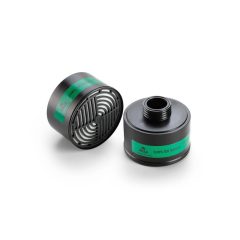 K2 SZŰRŐBETÉT (22100-HOZ)