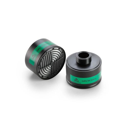 K2 SZŰRŐBETÉT (22100-HOZ)