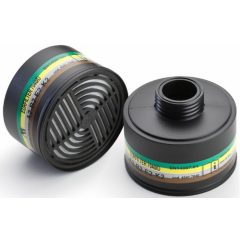 A2B2E2K2 SZŰRŐBETÉT(22100-HOZ)