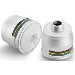 A2B2E2K2-HGP3 KOMBINÁLT SZŰRŐBETÉT (22100-hoz)