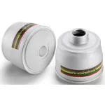 A2B2E2K2-HG-CO-NO-P3 SZŰRŐ (22100-hoz)