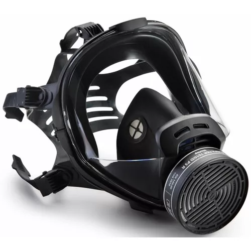 PANAREA ALKATRÉSZ EQ2006 BELÉGZŐ SZELEP