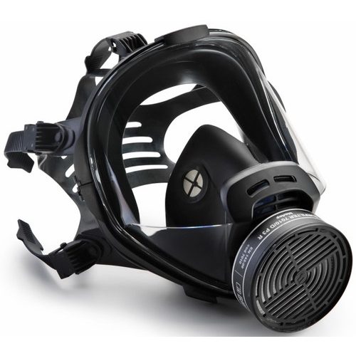 PANAREA ALKATRÉSZ EQ2025 GUMIPÁNT