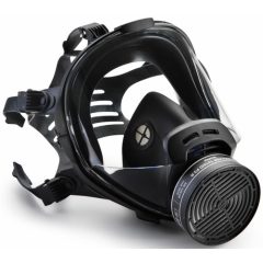 BELÉGZŐ SZELEP EP5015 EURMASKHOZ ÉS ETNA FÉLÁLARCHOZ