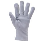 EUROSTRONG 2310 TELJES SZÍNKECSKEBŐR VÉDŐKESZTYŰ_10