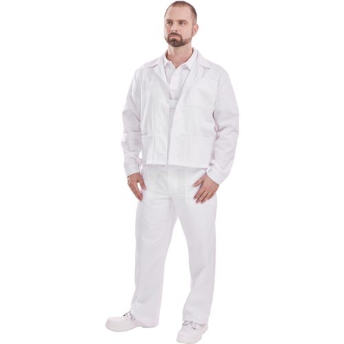 FEHÉR PAMUT DERÉKNADRÁG_46