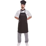 KÖTÉNY TELJES FEHÉR