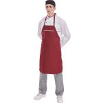 KÖTÉNY TELJES BORDÓ