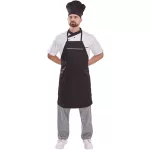 KÖTÉNY TELJES ZÖLD