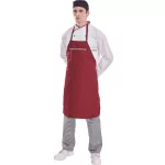 KÖTÉNY TELJES ZÖLD