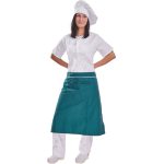 KÖTÉNY FÉL FEHÉR