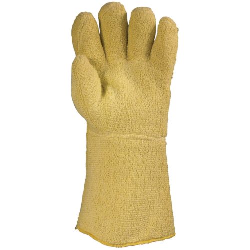 6226 HURKOLT ÖTUJJAS KEVLAR (500°C), 33 CM_10